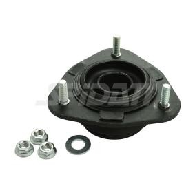 Federbeinstützlager 410461 von SPIDAN CHASSIS PARTS günstig für 35,01 € online kaufen