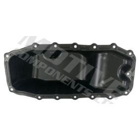 Ölwanne S-PAN3077 von motive günstig für 57,86 € online kaufen