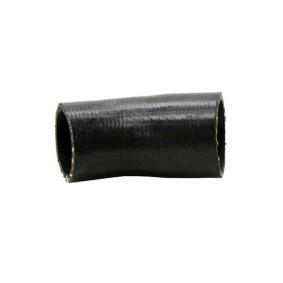 Compre Casquilho, veio da direcção da GOOM BUS-0007 a um preço baixo por 2,43 €