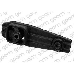 Motorlager EM-0035 von GOOM günstig für 58,84 € online kaufen
