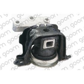 Motorlager EM-0069 von GOOM günstig für 78,69 € online kaufen