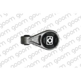 Motorlager EM-0075 von GOOM günstig für 38,09 € online kaufen