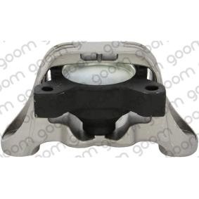Motorlager EM-0077 von GOOM günstig für 65,95 € online kaufen