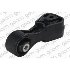 Motorlager EM-0080 von GOOM günstig für 47,55 € online kaufen