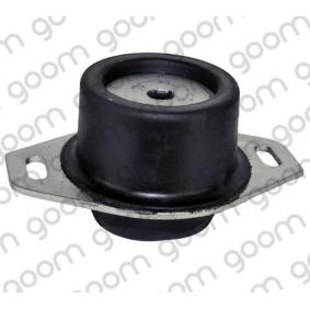 Motorlager EM-0179 von GOOM günstig für 51,13 € online kaufen