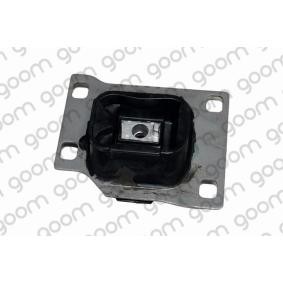 Motorlager EM-0212 von GOOM günstig für 50,89 € online kaufen