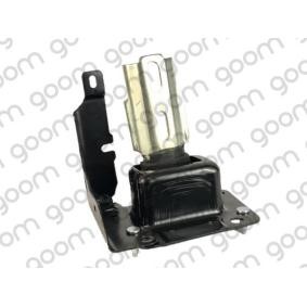 Motorlager EM-0224 von GOOM günstig für 52,32 € online kaufen