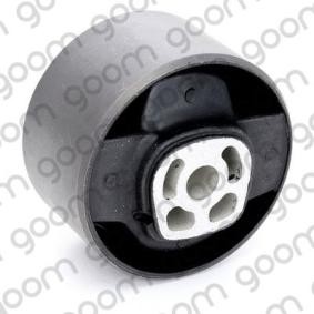 Motorlager EM-0270 von GOOM günstig für 28,05 € online kaufen
