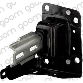 Motorlager EM-0295 von GOOM günstig für 55,57 € online kaufen