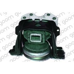 Motorlager EM-0396 von GOOM günstig für 73,20 € online kaufen
