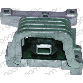 Motorlager EM-0401 von GOOM günstig für 61,85 € online kaufen