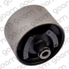 Comprar Suspensión, caja de cambios de GOOM GM-0038 a bajo precio de 36,14 €