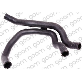 Comprar Manguito, intercambiador calor - calefacción de GOOM HC-0142 a bajo precio de 17,14 €