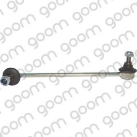 Koppelstange RS-0084 von GOOM günstig für 18,75 € online kaufen
