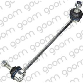 Koppelstange RS-0085 von GOOM günstig für 18,59 € online kaufen