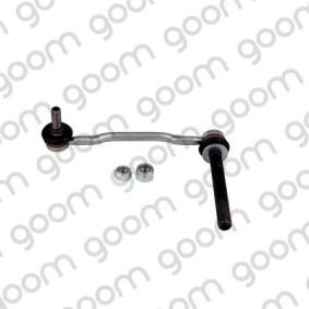 Koppelstange RS-0091 von GOOM günstig für 26,15 € online kaufen