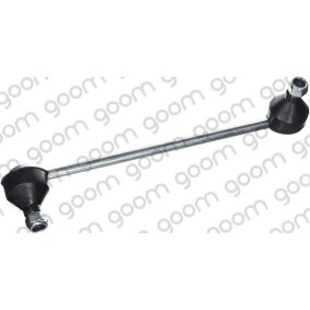 Koppelstange RS-0107 von GOOM günstig für 78,31 € online kaufen