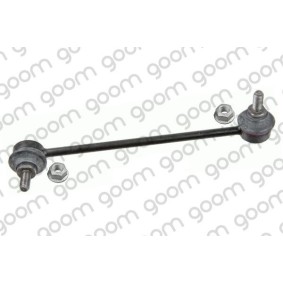 Koppelstange RS-0139 von GOOM günstig für 25,00 € online kaufen