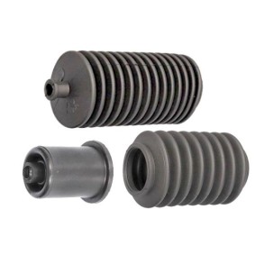 Acquista Kit soffietto, Sterzo da GOOM SBK-0100 a buon mercato per soli 26,78 €