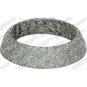 Dichtring, Abgasrohr SEP-0012 von GOOM günstig für 4,08 € online kaufen