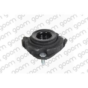 Federbeinstützlager SM-0056 von GOOM günstig für 58,41 € online kaufen