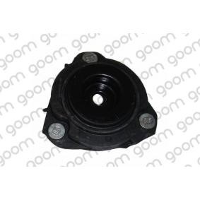 Federbeinstützlager SM-0059 von GOOM günstig für 56,72 € online kaufen