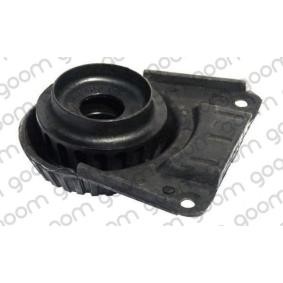 Federbeinstützlager SM-0160 von GOOM günstig für 22,35 € online kaufen