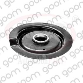 Osta Jousilautanen GOOM:llä SPC-0001 edullisesti hintaan 27,58 €