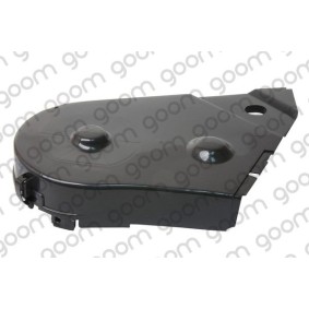 Comprar Tapa de correa de distribución de GOOM TBC-0019 a bajo precio de 9,73 €
