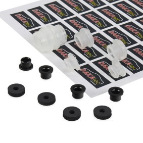 Comprar Juego de reparación, palanca de cambios de DAKAtec 3087039 a bajo precio de 4,38 €