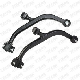 Acquista Kit riparazione, Braccio trasversale da STARK SKSSK-1600210 a buon mercato per soli 138,05 €