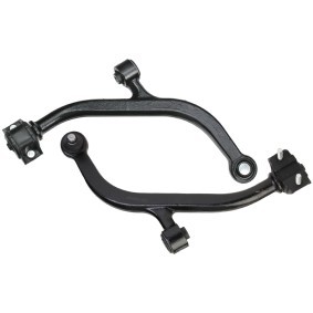 Acquista Kit riparazione, Braccio trasversale da RIDEX 772S0211 a buon mercato per soli 138,05 €