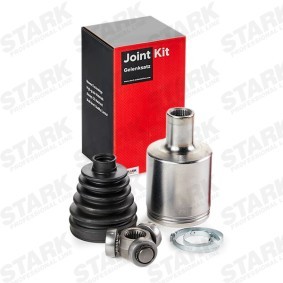 Comprar Juego de articulación, árbol de transmisión de STARK SKJK-0200535 a bajo precio de 36,51 €