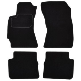 Fußmatten A041 SUB30 PRM 01 von MAMMOOTH günstig für 40,47 € online kaufen