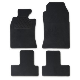Achetez des Ensemble de tapis de sol CUSTOPOL MIN10C à prix pour 27,04 €