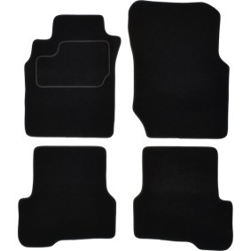 Acquista Tappetini da CUSTOPOL NIS50C a buon mercato per soli 26,76 €