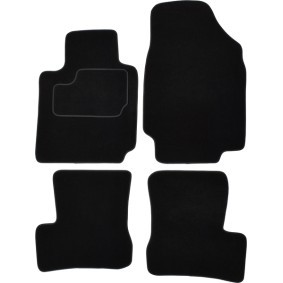 Acquista Tappetini da CUSTOPOL NIS85S a buon mercato per soli 28,49 €
