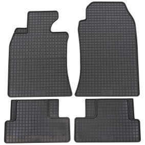 Achetez des Ensemble de tapis de sol Petex 16410 à prix pour 23,06 €