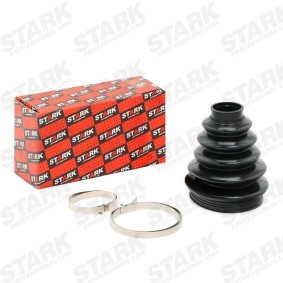 Achetez des Soufflet de cardan STARK SKBDA-1300134 à prix pour 6,85 €