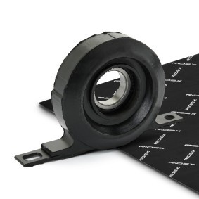 Compre Suporte do cardan da RIDEX 1420M0052 a um preço baixo por 19,23 €