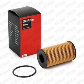 Ölfilter SKOF-0860260 von STARK günstig für 6,44 € online kaufen
