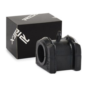 Acquista Gommino barra stabilizzatrice da RIDEX 1334A0193 a buon mercato per soli 4,54 €