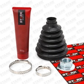 Compre Fole de transmissão de STARK online para 4 Cabrio (F33, F83) a preços moderados