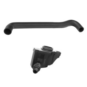 Comprar Válvula, ventilación cárter de RIDEX 3886V0053 a bajo precio de 39,27 €