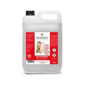 Ölpumpe des Herstellers MA PROFESSIONAL - Originalware Artikelnummer: 20-B07