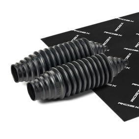 Comprar Fuelle de dirección de RIDEX 191B0078 a bajo precio de 7,01 €