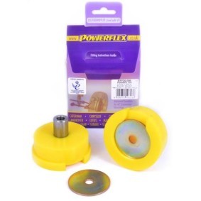 Motorlager PFF50-306 von Powerflex günstig für 63,75 € online kaufen