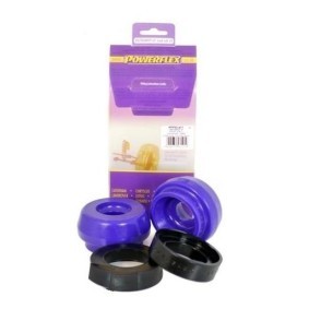 Bremssattel-Reparatursatz des Herstellers Powerflex - Originalware Artikelnummer: PFF85-431