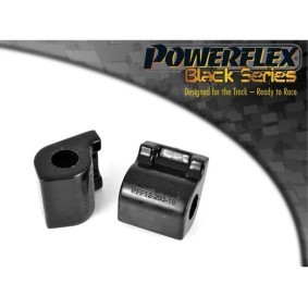 Bremssattel-Reparatursatz des Herstellers Powerflex - Originalware Artikelnummer: PFF12-203-19BLK