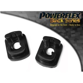 Motorlager PFF12-204BLK von Powerflex günstig für 37,34 € online kaufen